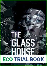The Glass House