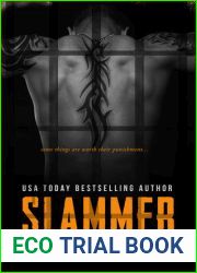 Slammer