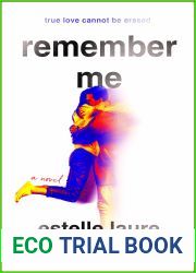 Remember Me