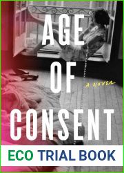 Age of Consent