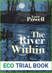 The River Within