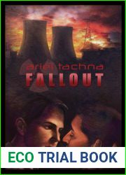 Fallout