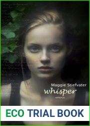 Whisper