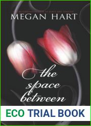The Space Between Us