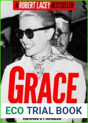 Grace