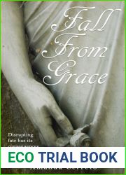 Fall From Grace