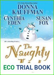The Naughty List