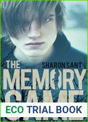 The Memory Game
