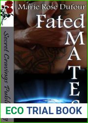 Fated Mates
