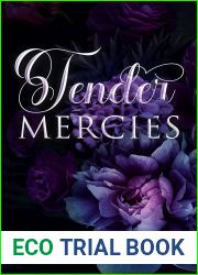 Tender Mercies