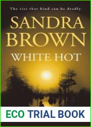 White Hot