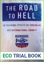 The Road to Hell