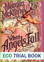 When Angels Fall