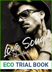 Love Song