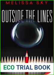 Outside the Lines