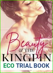 Beauty and The Kingpin