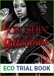 Crushin| On A Billionaire