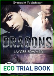 Dragons