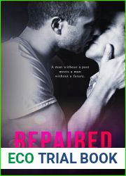 Repaired