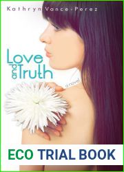 Love and Truth