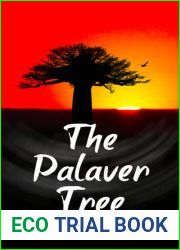 The Palaver Tree