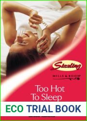 Too Hot To Sleep