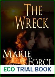The Wreck