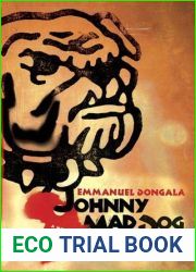 Johnny Mad Dog