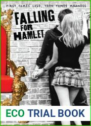 Falling for Hamlet