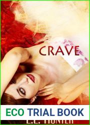 Crave (Dragon Heart #2)