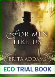 For Men Like Us