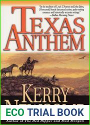 Texas Anthem