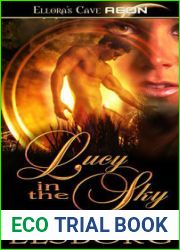 Lucy in the Sky