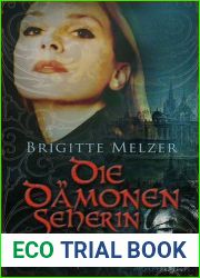 Die Damonenseherin