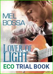 Lover of Light