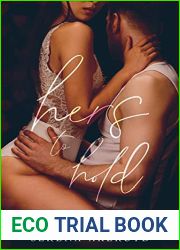 Hers To Hold (Quintessence, #10)