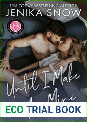 Until I Make You Mine