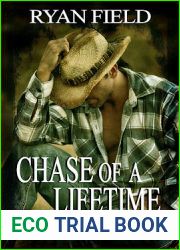 Chase of a Lifetime (Chase Series, #1)
