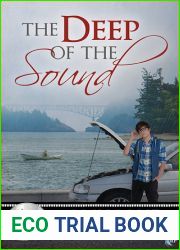 The Deep of the Sound (Bluewater Bay, #8)
