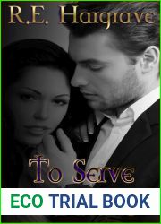 To Serve is Divine (The Divine Trilogy, #1)