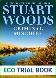 Criminal Mischief (Stone Barrington, #60)
