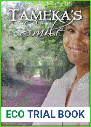 Tameka|s Smile (True Mates, #4)