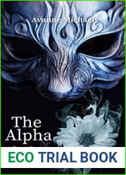 The Alpha Part One (The Beta #4)