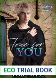 True for You (Studio C #4)