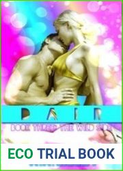 Dair (The Wild Side, #3)