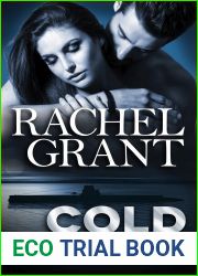Cold Evidence (Evidence, #6)