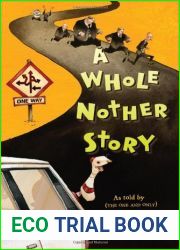 A Whole Nother Story