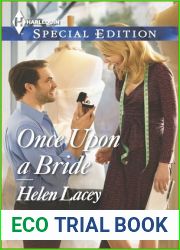 Once Upon a Bride