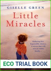 Little Miracles