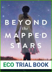 Beyond the Mapped Stars